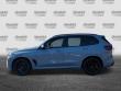2026 BMW X5 xDrive40i SUV