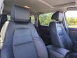 2018 Honda CR-V Touring SUV