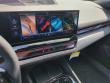 2027 BMW 5 Series 530i xDrive Sedan