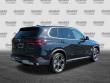 2026 BMW X5 xDrive40i SUV