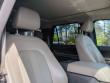2021 Ford Expedition Max Limited SUV