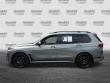 2026 BMW X7 xDrive40i SUV