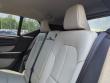 2019 Volvo XC40 Momentum SUV