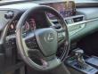 2021 LEXUS ES ES 350 Sedan