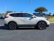 2018 Honda CR-V Touring SUV