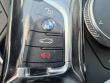 2022 BMW M4 Coupe
