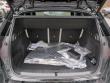 2026 BMW X1 xDrive28i SUV