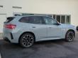 2026 BMW X3 30 xDrive SUV