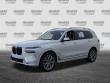 2023 BMW X7 xDrive40i SUV