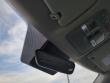 2024 Kia Telluride S SUV