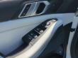 2023 BMW X5 xDrive45e SUV