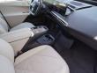2024 BMW iX xDrive50 SUV