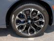 2026 BMW X3 M50 xDrive SUV