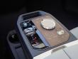 2024 BMW iX xDrive50 SUV