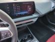 2026 BMW 2 Series 228 Gran Coupe Sedan