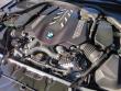 2023 BMW 8 Series M850i xDrive Coupe