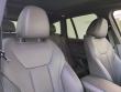 2022 BMW X3 sDrive30i SUV