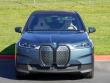 2024 BMW iX xDrive50 SUV