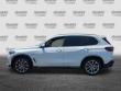 2023 BMW X5 xDrive45e SUV