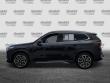 2025 BMW X1 xDrive28i SUV
