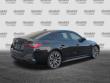 2024 BMW 4 Series 430i Gran Coupe Sedan
