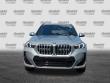 2026 BMW X1 xDrive28i SUV