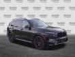 2023 BMW X7 M60i SUV