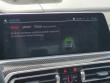 2022 BMW X5 M SUV