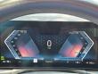2023 BMW i4 eDrive35 Gran Coupe Sedan