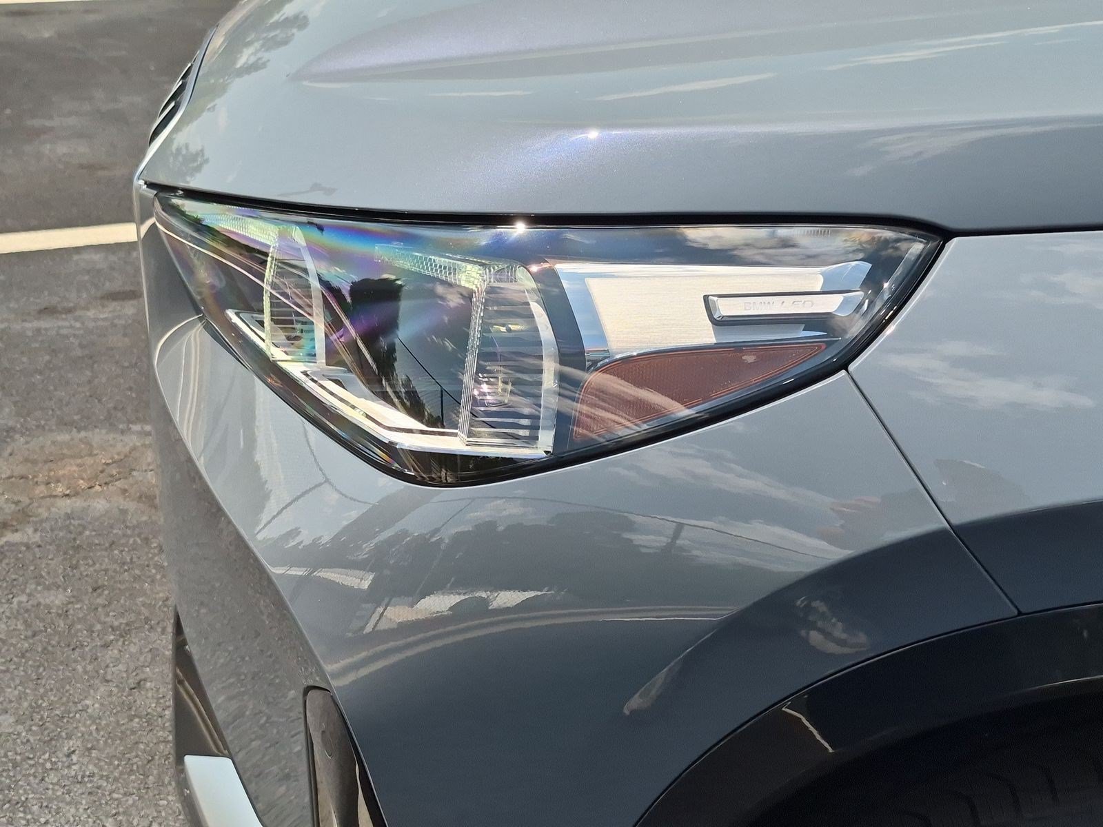 BMW X1 XDrive28i