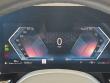 2024 BMW X1 xDrive28i SUV