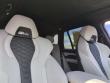 2022 BMW X5 M SUV