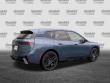 2026 BMW iX xDrive60 SUV