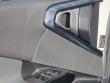 2026 BMW X3 30 xDrive SUV