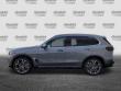 2026 BMW X5 xDrive50e SUV