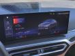 2023 BMW i4 eDrive40 Gran Coupe Sedan