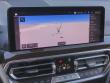 2022 BMW X3 sDrive30i SUV