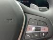 2023 BMW 3 Series 330i Sedan