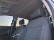 2023 Ford Ranger XLT Pickup