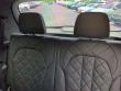 2026 BMW X7 xDrive40i SUV