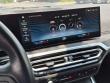 2023 BMW i4 eDrive35 Gran Coupe Sedan