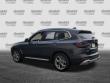 2023 BMW X3 sDrive30i SUV