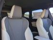 2026 BMW X1 xDrive28i SUV