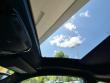 2022 BMW M4 Coupe