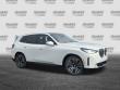 2026 BMW X3 30 xDrive SUV