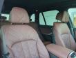 2026 BMW X5 xDrive50e SUV