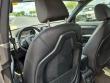 2018 BMW X1 sDrive28i SUV
