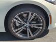 2023 BMW 3 Series 330i Sedan