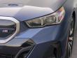 2026 BMW i5 M60 Sedan