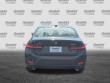 2026 BMW 3 Series 330i NA xDrive Sedan